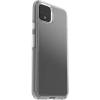 imageOtterBox Symmetry Series Case for Google Pixel 4 XL ONLY  NOT 4 NonRetail Packaging  ClearClear