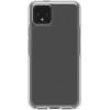 imageOtterBox Symmetry Series Case for Google Pixel 4 XL ONLY  NOT 4 NonRetail Packaging  ClearClear