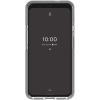 imageOtterBox Symmetry Series Case for Google Pixel 4 XL ONLY  NOT 4 NonRetail Packaging  ClearClear