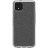 imageOtterBox Symmetry Series Case for Google Pixel 4 XL ONLY  NOT 4 NonRetail Packaging  ClearStardust