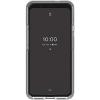 imageOtterBox Symmetry Series Case for Google Pixel 4 XL ONLY  NOT 4 NonRetail Packaging  ClearStardust