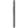 imageOtterBox Symmetry Series Case for Google Pixel 4 XL ONLY  NOT 4 NonRetail Packaging  ClearStardust