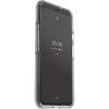 imageOtterBox Symmetry Series Case for Google Pixel 4 XL ONLY  NOT 4 NonRetail Packaging  ClearStardust