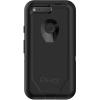 imageOTTERBOX Defender Series Case for Google Pixel 5 Version ONLY  Retail Packaging  Black