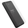 imageOtterBox Glass Screen Protector for Google Pixel 4 XL ONLY Retail Packaging  Clear