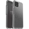 imageOtterBox Symmetry Clear Series Case for Google Pixel 4 ONLY NonRetail Packaging  StardustStardust