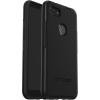 imageOtterBox Symmetry Series Case for Google Pixel 3a XL  Retail Packaging  Black