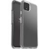 imageOtterBox Symmetry Series Case for Google Pixel 4 XL ONLY  NOT 4 NonRetail Packaging  ClearClear