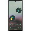 imageOtterBox ALPHA FLEX SERIES Screen Protector for Google Pixel 6A