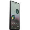 imageOtterBox ALPHA FLEX SERIES Screen Protector for Google Pixel 6A
