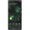 imageOtterBox Clearly Protected Film Screen Protector for Google Pixel 6 Pro