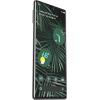 imageOtterBox Clearly Protected Film Screen Protector for Google Pixel 6 Pro