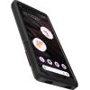 imageOtterBox Commuter Case for Google Pixel 7a Shockproof Drop Proof Rugged Protective Case 3X Tested to Military Standard Antimicrobial Protection Black
