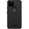 imageOtterBox Commuter Series Case for Google Pixel 4a 5G 5G ONLY not Compatible with 1st gen Pixel 4a  Black