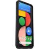 imageOtterBox Commuter Series Case for Google Pixel 4a 5G 5G ONLY not Compatible with 1st gen Pixel 4a  Black