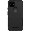 imageOtterBox Commuter Series Case for Google Pixel 4a 5G 5G ONLY not Compatible with 1st gen Pixel 4a  Black