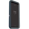 imageOtterBox Defender Series Case amp Holster for Google Pixel 4  NonRetail Packaging  Gone Fishin