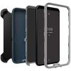 imageOtterBox Defender Series Case amp Holster for Google Pixel 4  NonRetail Packaging  Gone Fishin