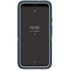 imageOtterBox Defender Series Case amp Holster for Google Pixel 4  NonRetail Packaging  Gone Fishin
