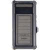 imageOtterBox Defender Series Pro Case for Pixel 6 Pro  NonRetail Packaging  Defender Pro Black