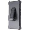 imageOtterBox Defender Series Pro Case for Pixel 6 Pro  NonRetail Packaging  Defender Pro Black