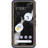 imageOtterBox Defender Series Rugged Case amp Holster for Google Pixel 7 ONLY  NOT Pro NonRetail Packaging  Blue Suede ShoesBlue Suede Shoes