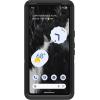 imageOtterBox Defender Series Rugged Case for Google Pixel 7 NOT Pro Case OnlyNo Clip  Bulk Packaging  BlueBlack