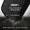 imageOtterBox Defender Series Rugged Case for Google Pixel 7 NOT Pro Case OnlyNo Clip  Bulk Packaging  BlueBlack