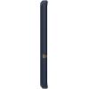 imageOtterBox Defender Series Rugged Case for Google Pixel 7 NOT Pro Case OnlyNo Clip  Bulk Packaging  BlueBlue