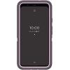 imageOtterBox Defender Series Screenless Edition Case for Google Pixel 4 XL  Bulk Packaging  Purple Nebula Winsome OrchidNight Purple