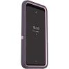 imageOtterBox Defender Series Screenless Edition Case for Google Pixel 4 XL  Bulk Packaging  Purple Nebula Winsome OrchidNight Purple