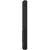 imageOtterBox Google Pixel 4a Non 5G Version Commuter Series Case  Black Slim amp Tough PocketFriendly with Port ProtectionBlack