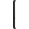 imageOtterBox Pixel 7 Only  Defender Series Case  Black  Rugged amp Durable  with Port Protection  Case Only  NonRetail Packaging