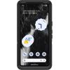 imageOtterBox Pixel 7 Only  Defender Series Case  Black  Rugged amp Durable  with Port Protection  Case Only  NonRetail Packaging