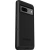 imageOtterBox Pixel 7 Only  Defender Series Case  Black  Rugged amp Durable  with Port Protection  Case Only  NonRetail Packaging
