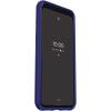 imageOtterBox SYMMETRY SERIES Case for Google Pixel 4 XL  SAPPHIRE SECRET Cobalt Blue