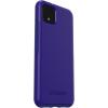 imageOtterBox SYMMETRY SERIES Case for Google Pixel 4 XL  SAPPHIRE SECRET Cobalt Blue