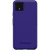 imageOtterBox SYMMETRY SERIES Case for Google Pixel 4 XL  SAPPHIRE SECRET Cobalt Blue