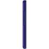 imageOtterBox SYMMETRY SERIES Case for Google Pixel 4 XL  SAPPHIRE SECRET Cobalt Blue