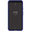 imageOtterBox SYMMETRY SERIES Case for Google Pixel 4 XL  SAPPHIRE SECRET Cobalt Blue
