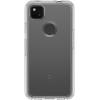 imageOtterBox Symmetry Clear Series Case for Google Pixel 4a ONLY Not Compatible with 5G Version  ClearClear