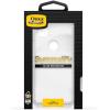imageOtterBox Symmetry Clear Series Case for Google Pixel 4a ONLY Not Compatible with 5G Version  ClearClear