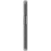 imageOtterBox Symmetry Clear Series Case for Google Pixel 4a ONLY Not Compatible with 5G Version  ClearSTARDUST