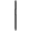 imageOtterBox Symmetry Clear Series Case for Google Pixel 5  ClearClear