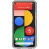 imageOtterBox Symmetry Clear Series Case for Google Pixel 5  ClearClear
