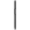 imageOtterBox Symmetry Clear Series Case for Google Pixel 5  ClearSTARDUST
