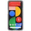 imageOtterBox Symmetry Clear Series Case for Google Pixel 5  ClearSTARDUST