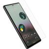 imageOtterBox ALPHA FLEX SERIES Screen Protector for Google Pixel 6A