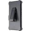 imageOtterBox Defender Series Holster Belt Clip Replacement for Google Pixel 6 Pro Only  NonRetail Packaging  Black