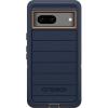 imageOtterBox Defender Series Rugged Case for Google Pixel 7 NOT Pro Case OnlyNo Clip  Bulk Packaging  BlueBlue